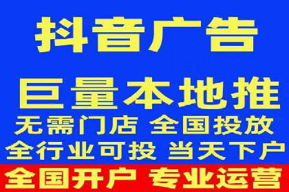 成功案例分享：Sem优化公司助力品牌增长