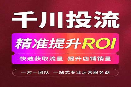 SEM代理助力品牌：案例解析，优化策略全揭秘